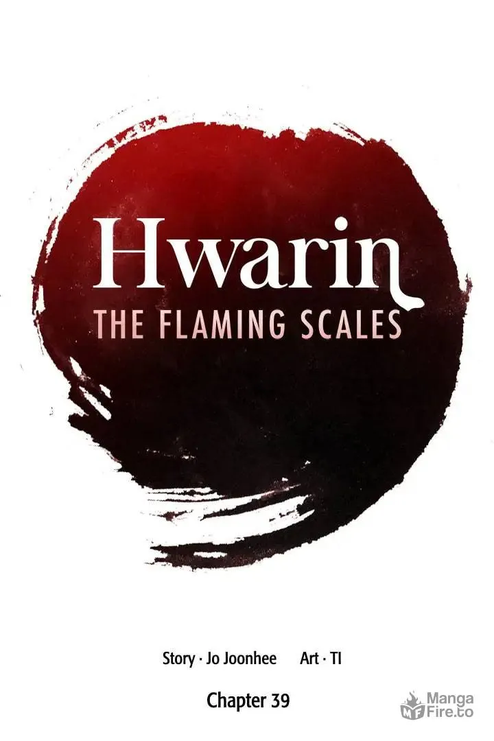 Hwalin Chapter 39 page 3 - 