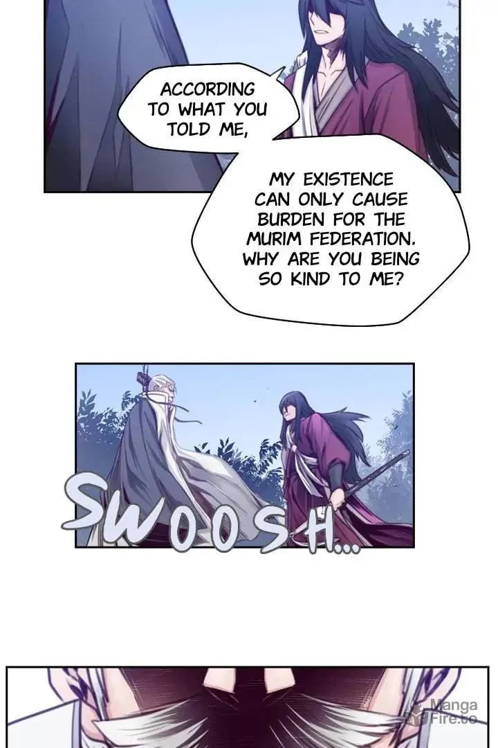 Hwalin Chapter 39 page 24 - 
