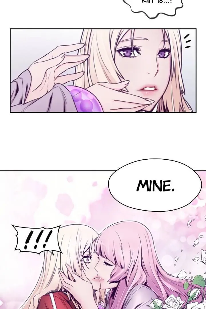 Hwalin Chapter 39 page 37 - 