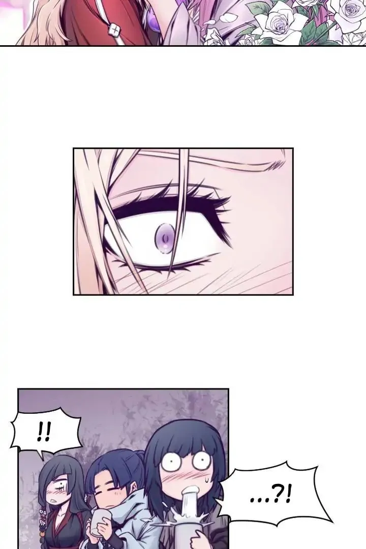 Hwalin Chapter 39 page 38 - 