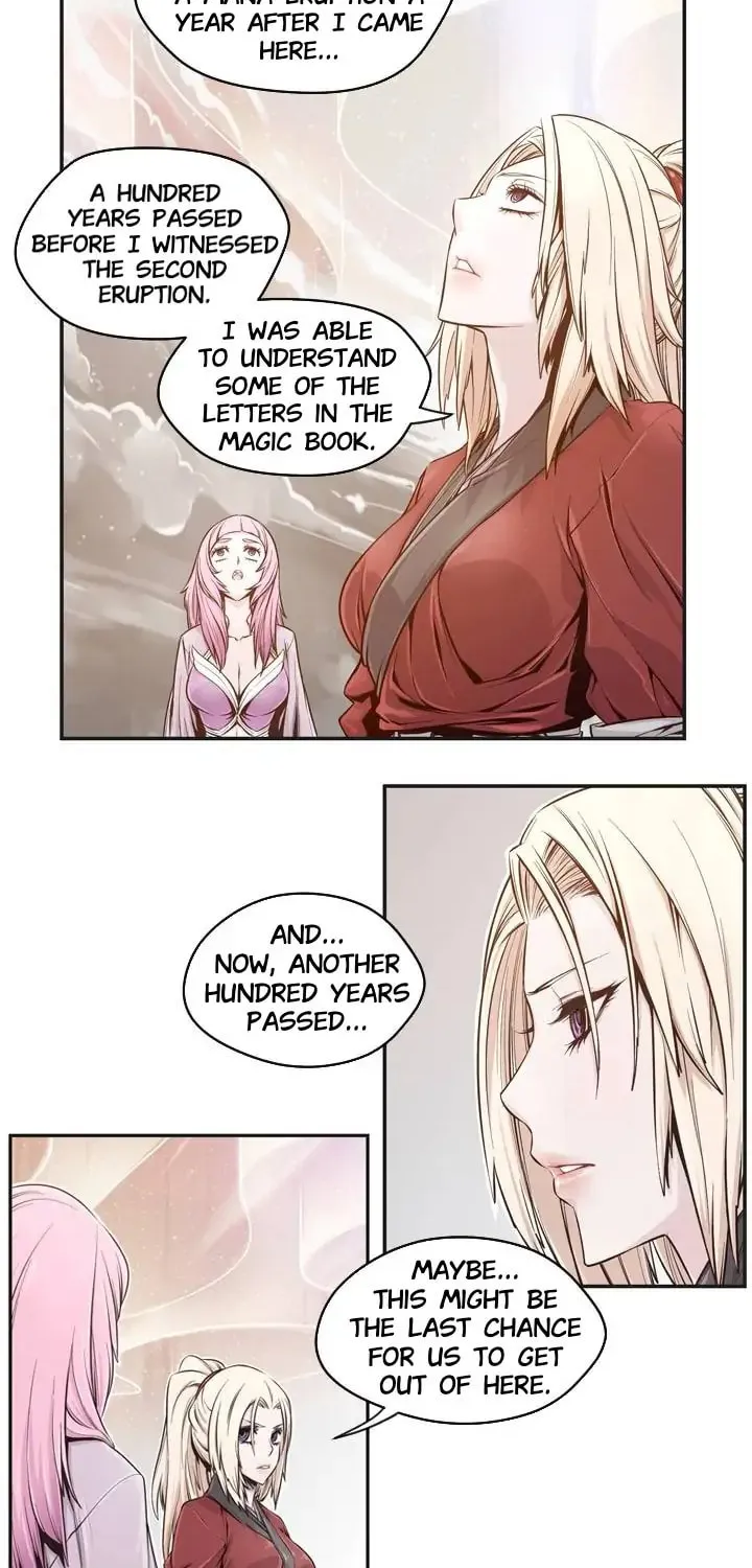 Hwalin Chapter 4 page 2 - 
