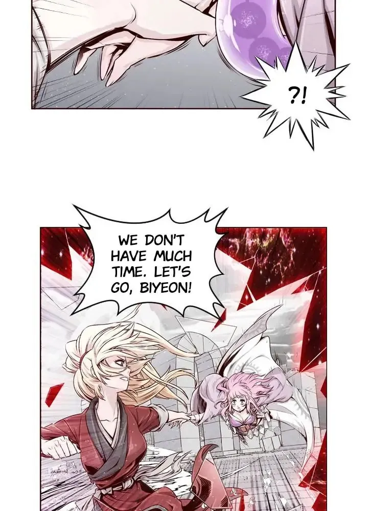 Hwalin Chapter 4 page 12 - 