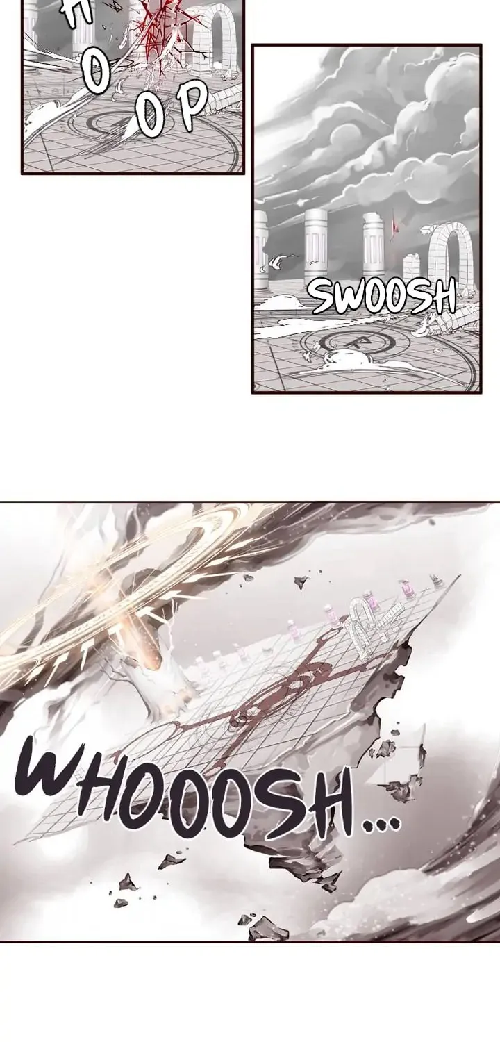 Hwalin Chapter 4 page 14 - 