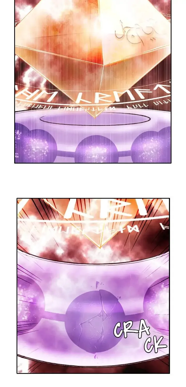 Hwalin Chapter 4 page 16 - 