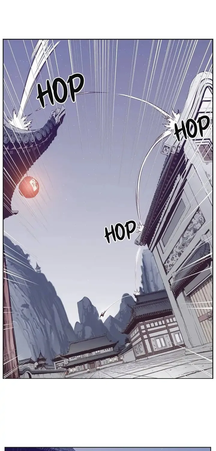 Hwalin Chapter 4 page 19 - 