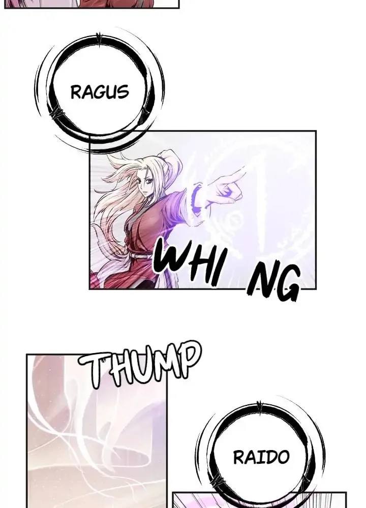 Hwalin Chapter 4 page 3 - 