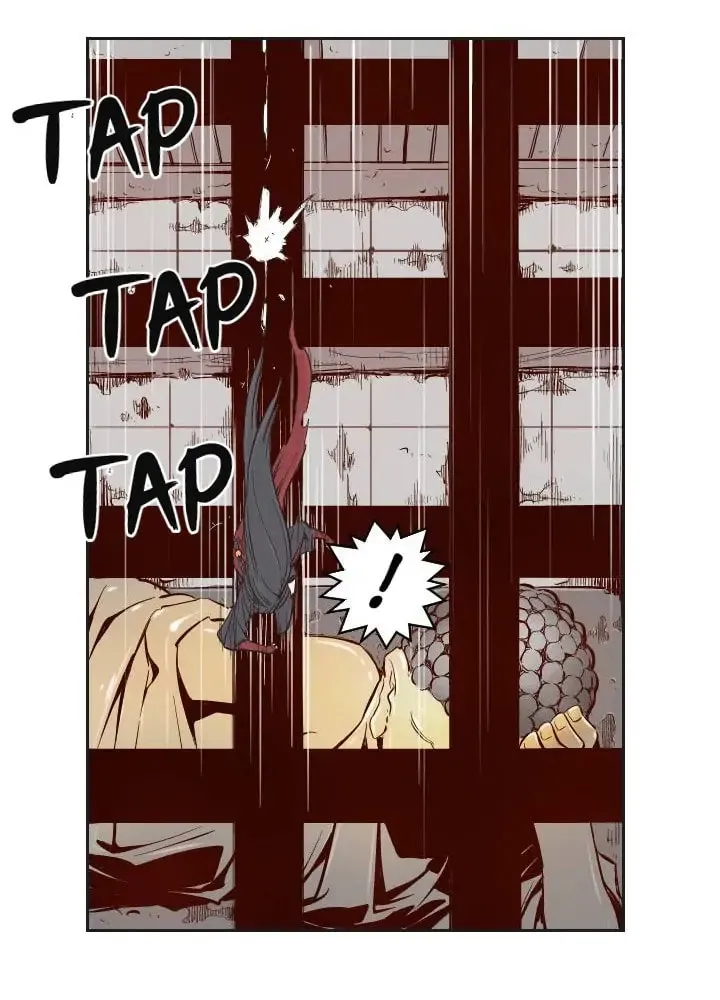 Hwalin Chapter 4 page 24 - 