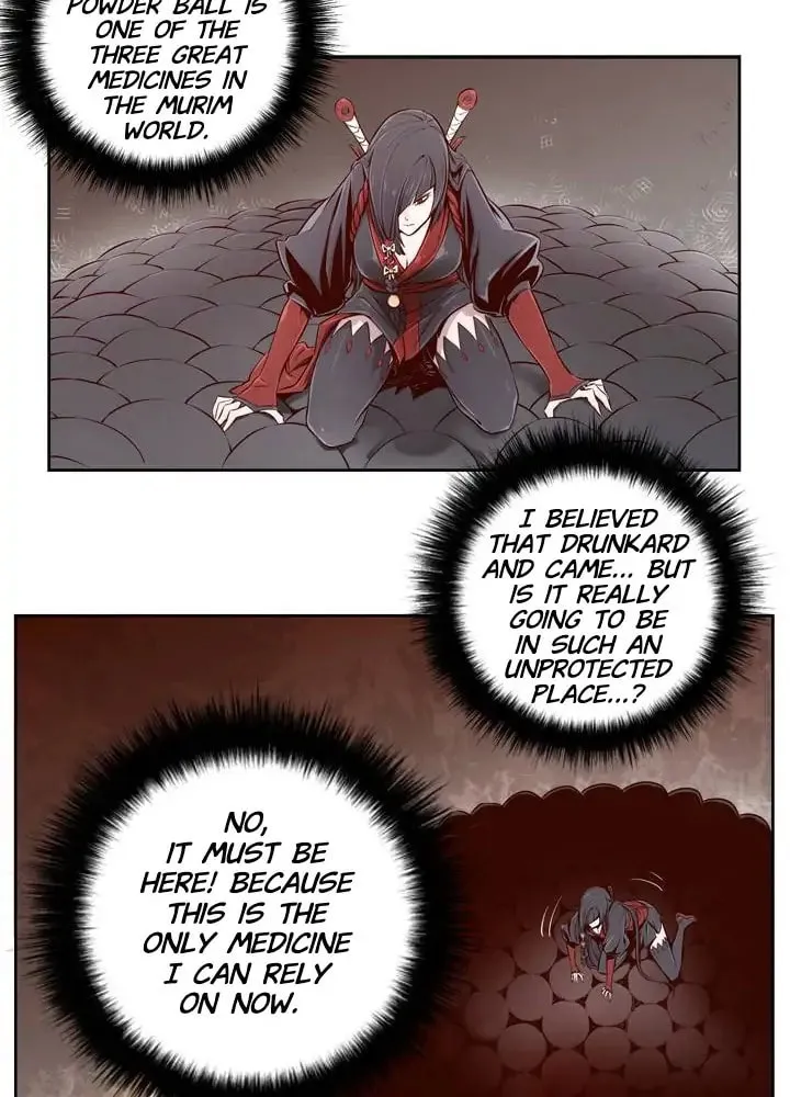 Hwalin Chapter 4 page 27 - 