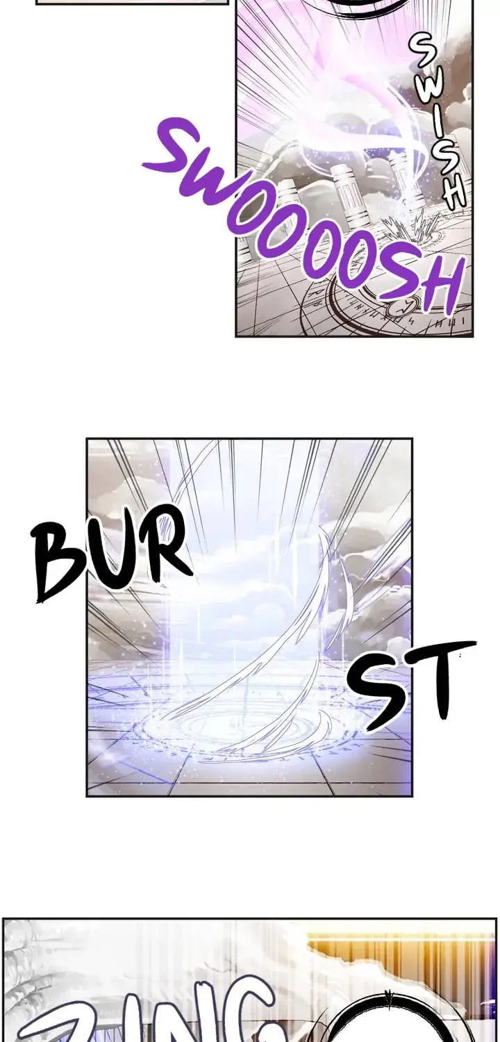 Hwalin Chapter 4 page 4 - 