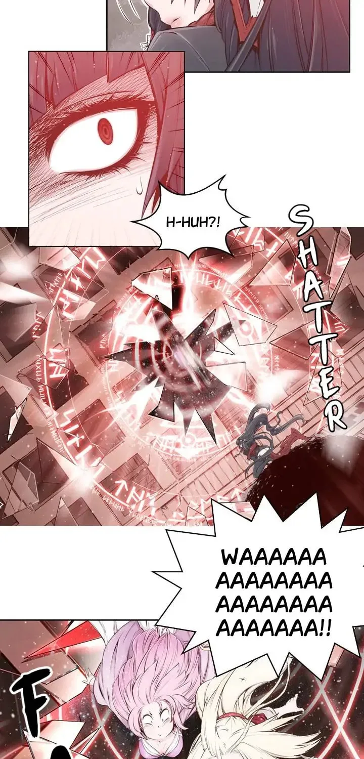 Hwalin Chapter 4 page 31 - 
