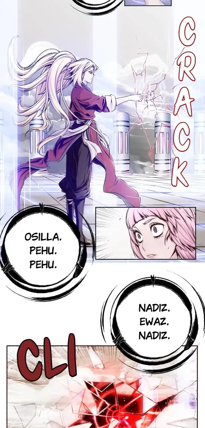 Hwalin Chapter 4 page 7 - 
