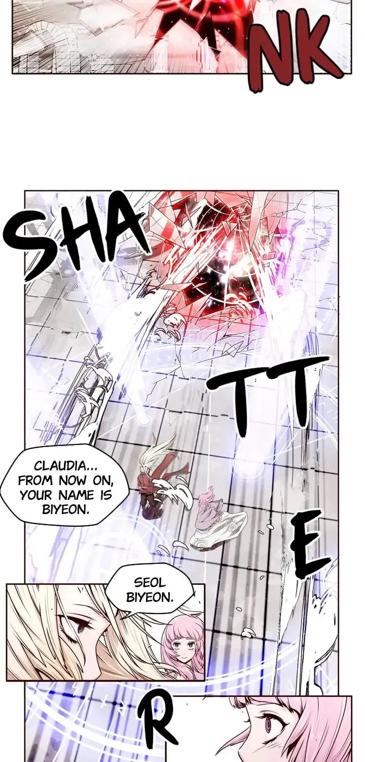 Hwalin Chapter 4 page 8 - 