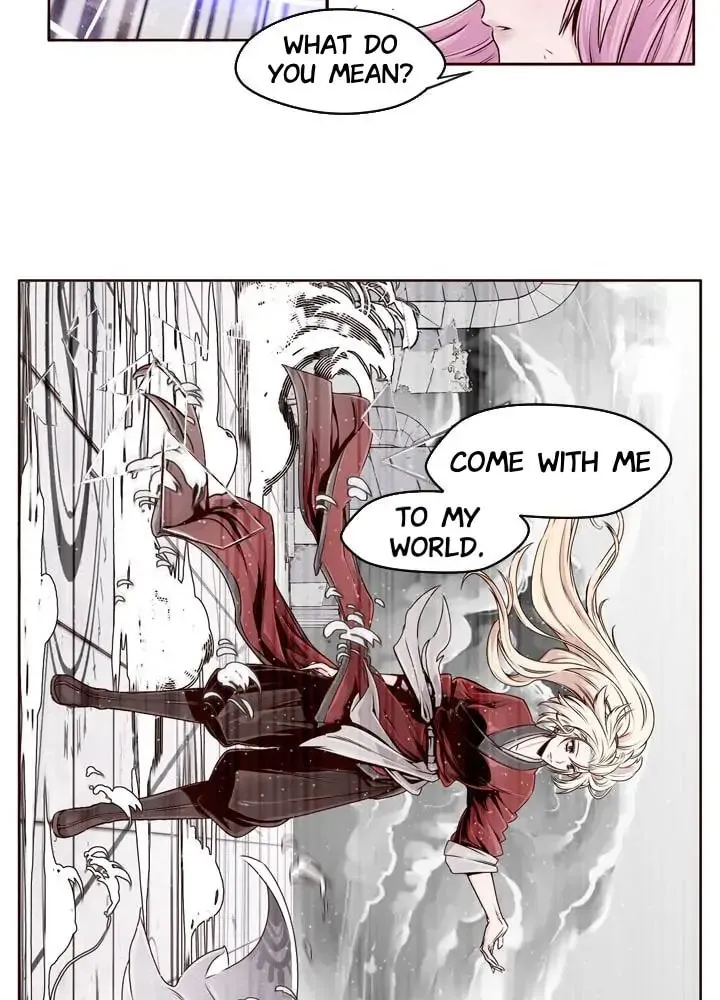 Hwalin Chapter 4 page 9 - 