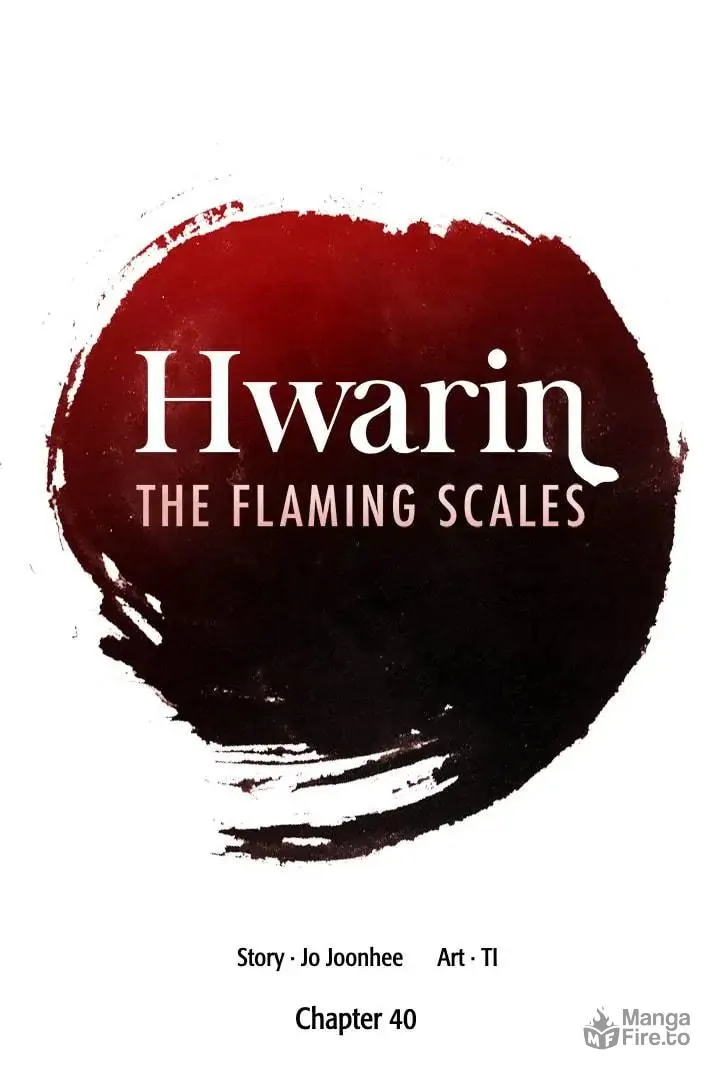Hwalin Chapter 40 page 3 - 