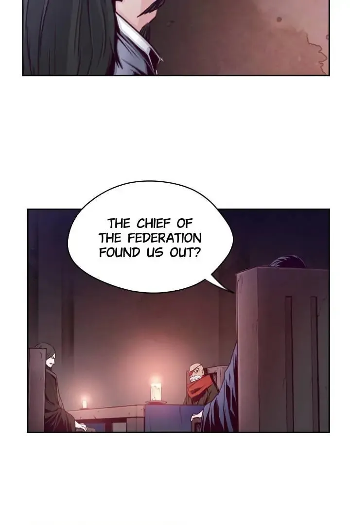 Hwalin Chapter 40 page 23 - 