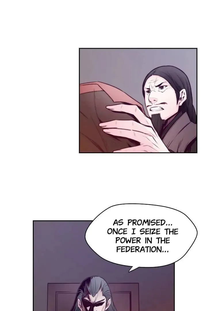 Hwalin Chapter 40 page 29 - 