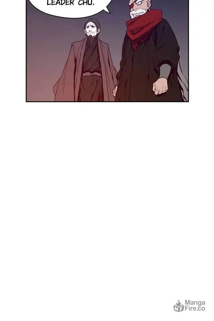 Hwalin Chapter 40 page 36 - 