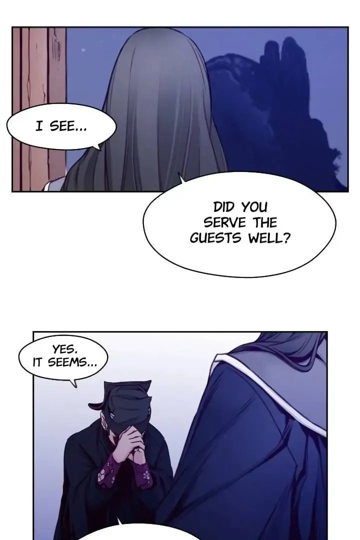 Hwalin Chapter 40 page 38 - 