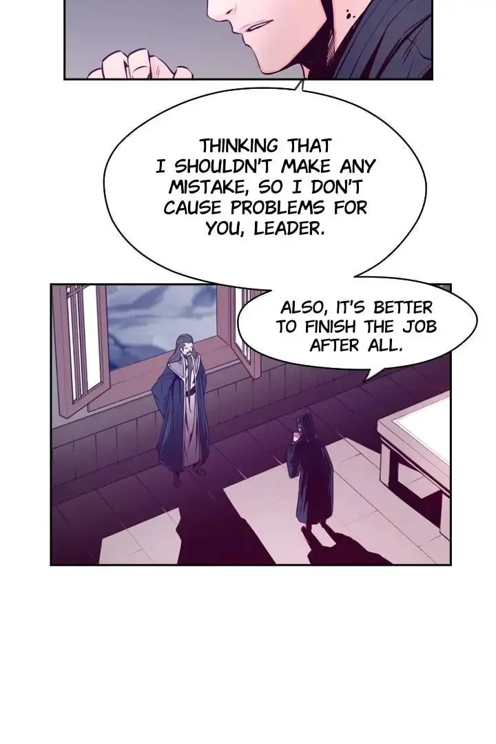 Hwalin Chapter 40 page 41 - 
