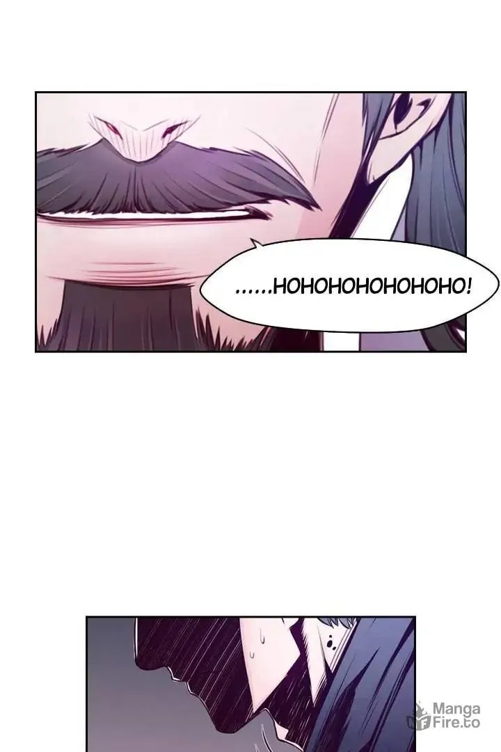 Hwalin Chapter 40 page 42 - 