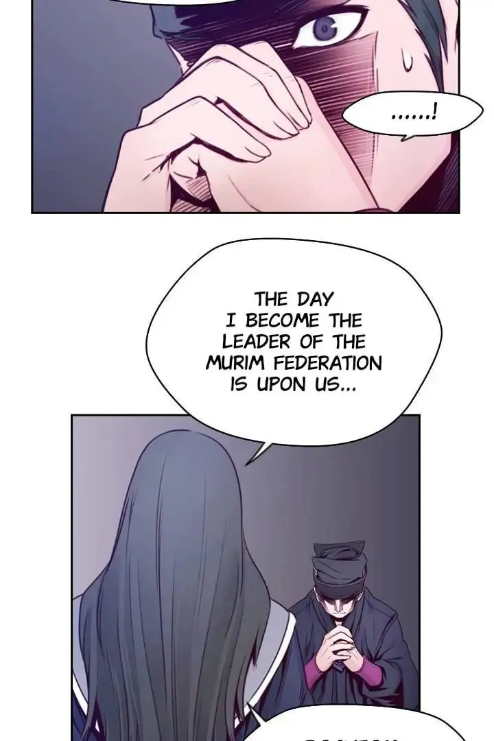 Hwalin Chapter 40 page 44 - 