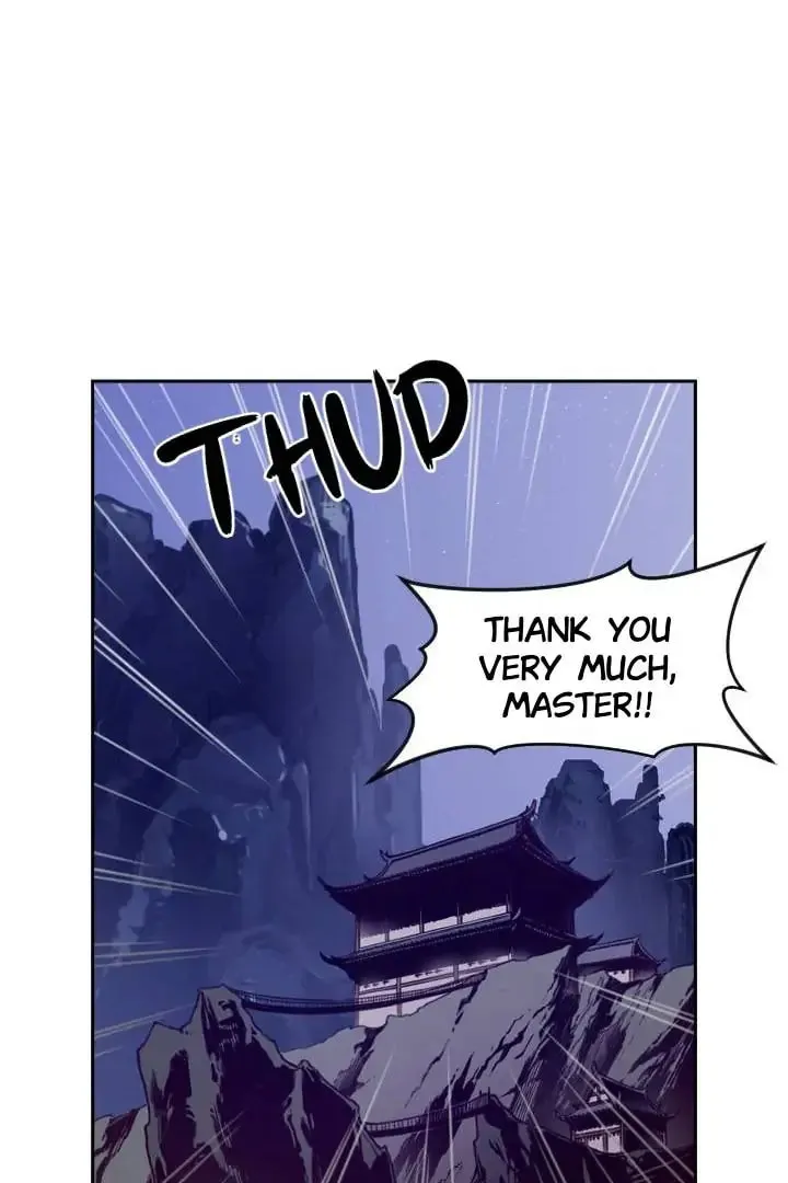 Hwalin Chapter 40 page 46 - 