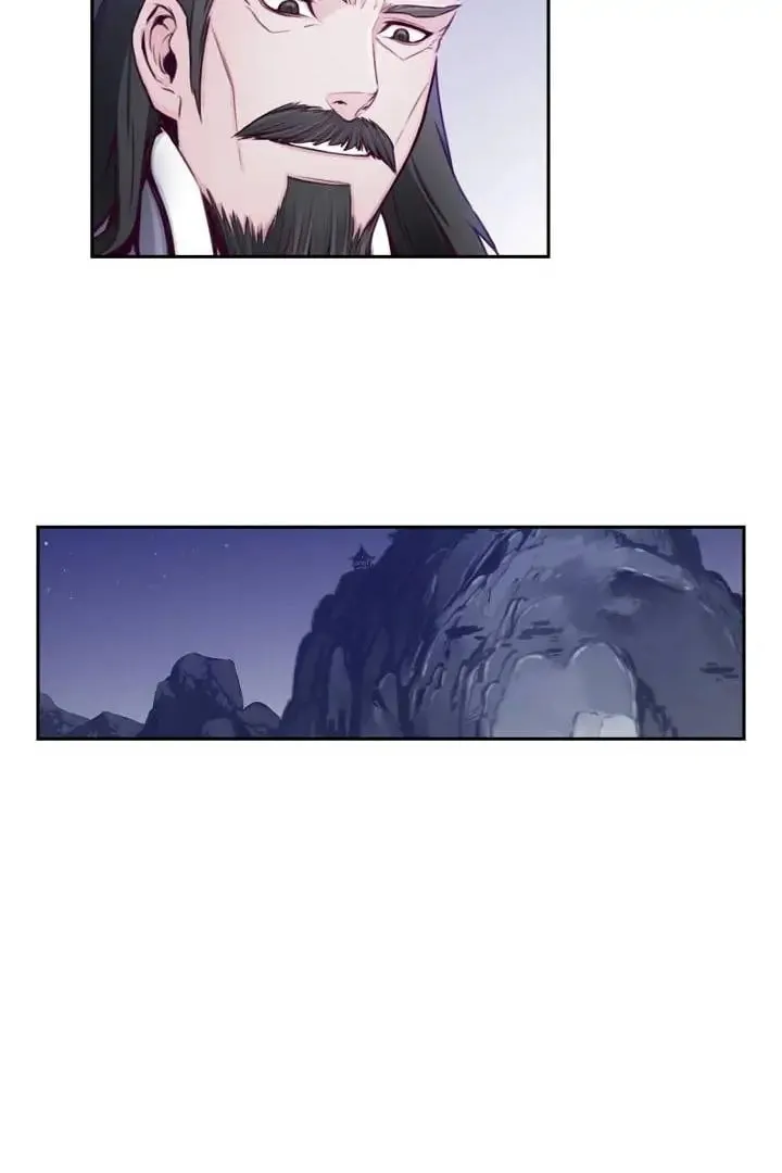 Hwalin Chapter 40 page 49 - 
