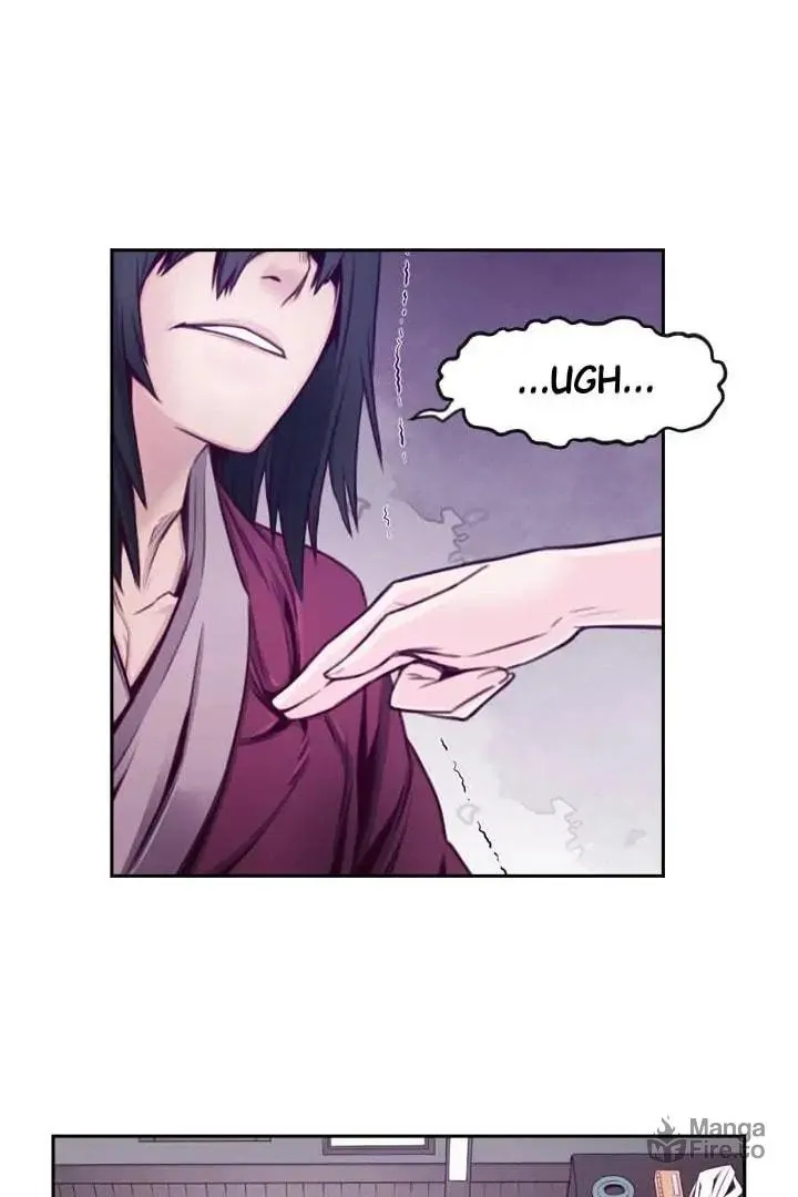 Hwalin Chapter 40 page 50 - 