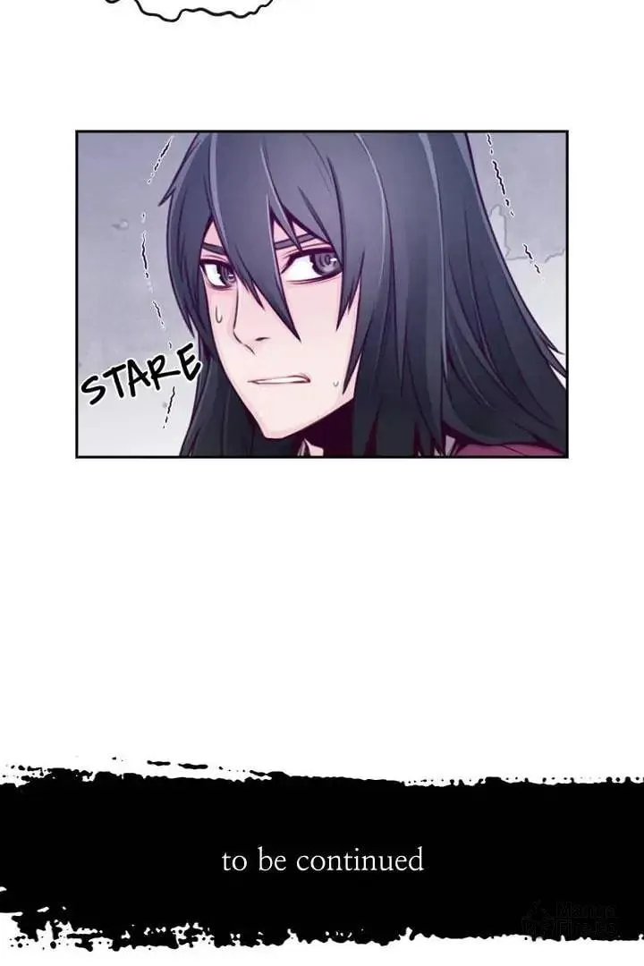 Hwalin Chapter 40 page 55 - 