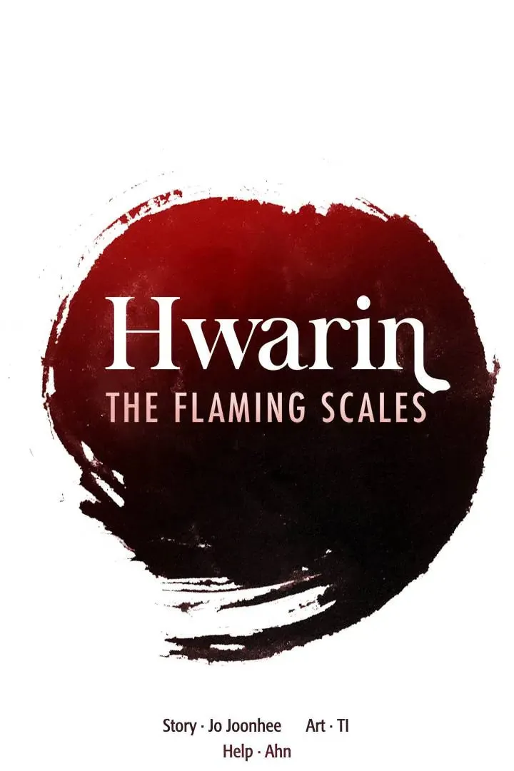 Hwalin Chapter 41 page 1 - 