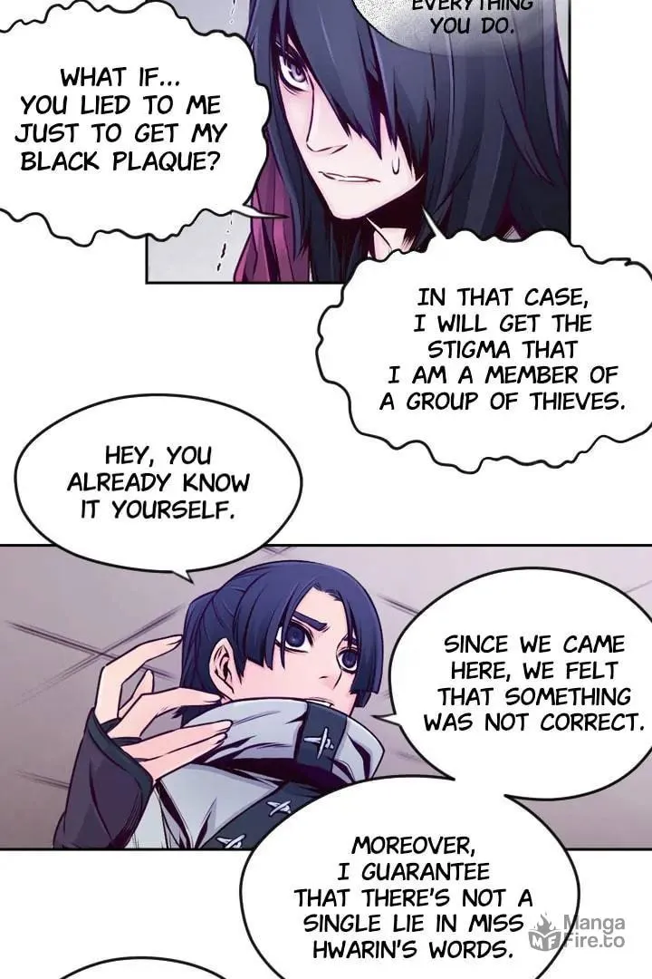 Hwalin Chapter 41 page 5 - 