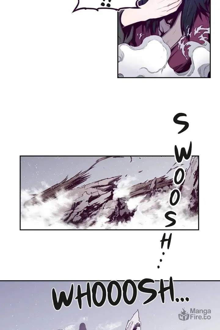 Hwalin Chapter 42 page 12 - 