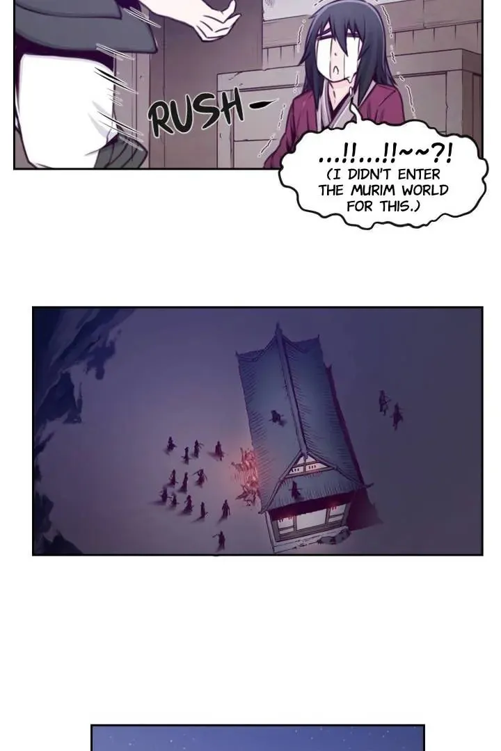 Hwalin Chapter 42 page 16 - 