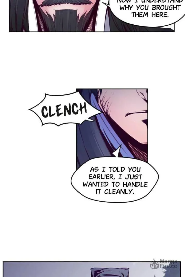 Hwalin Chapter 42 page 18 - 
