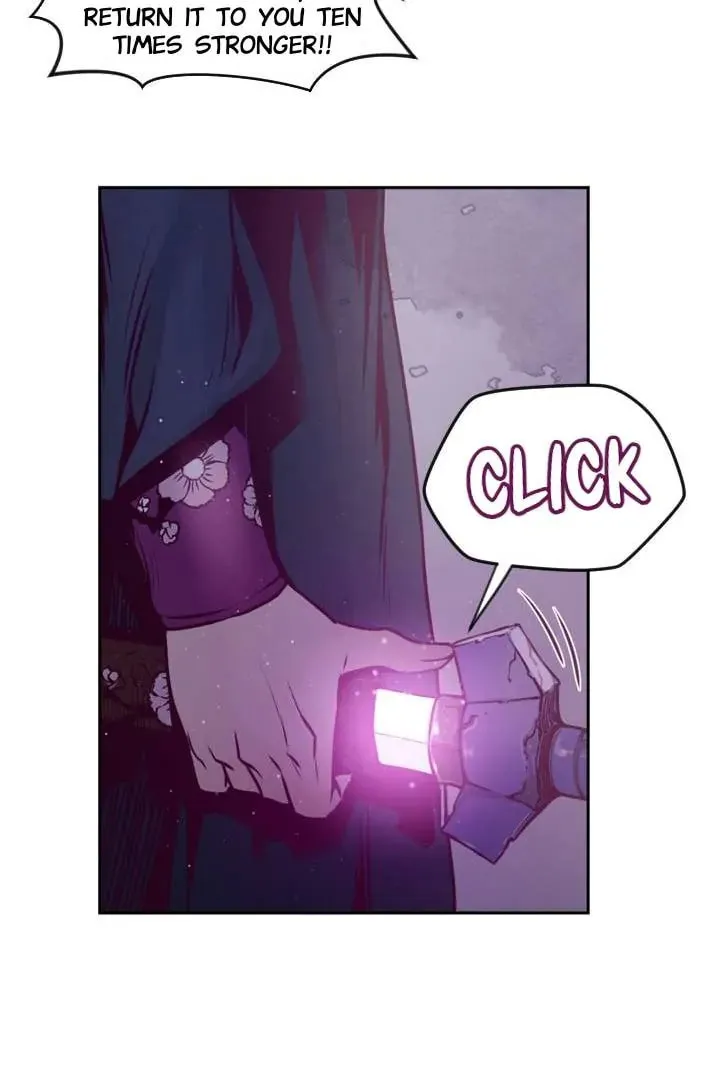 Hwalin Chapter 42 page 26 - 