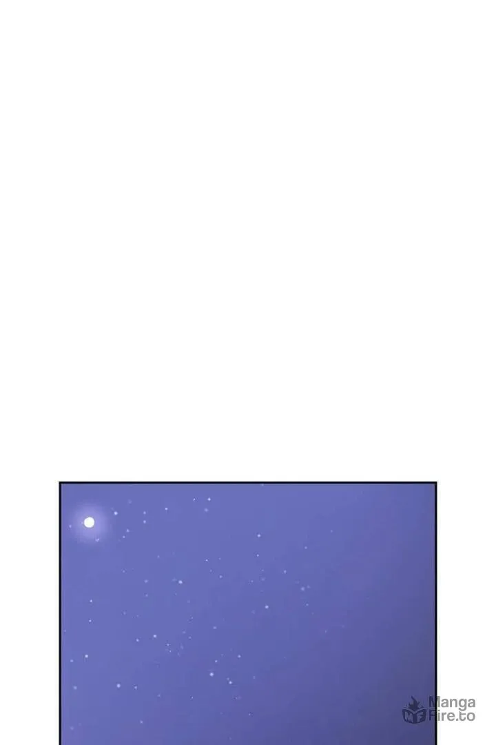 Hwalin Chapter 42 page 27 - 