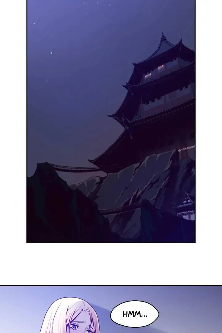 Hwalin Chapter 42 page 28 - 