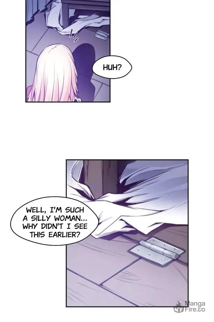 Hwalin Chapter 42 page 30 - 