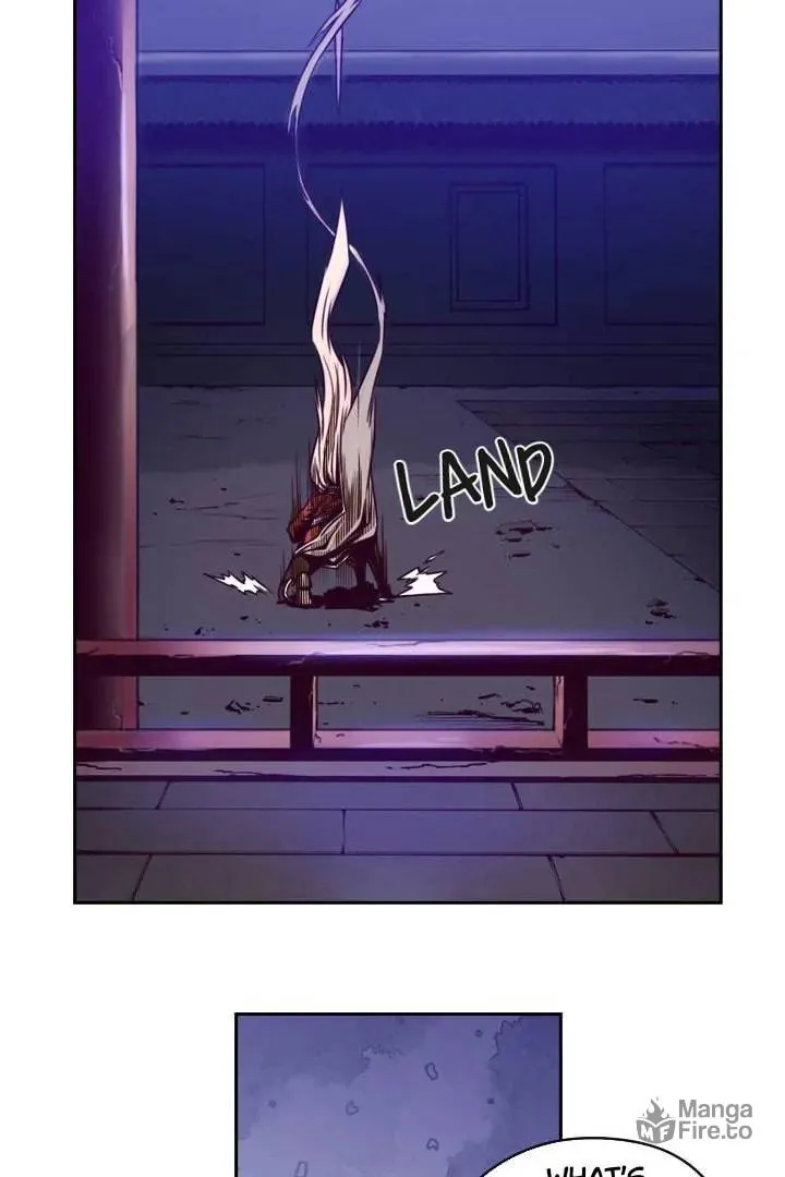 Hwalin Chapter 42 page 36 - 