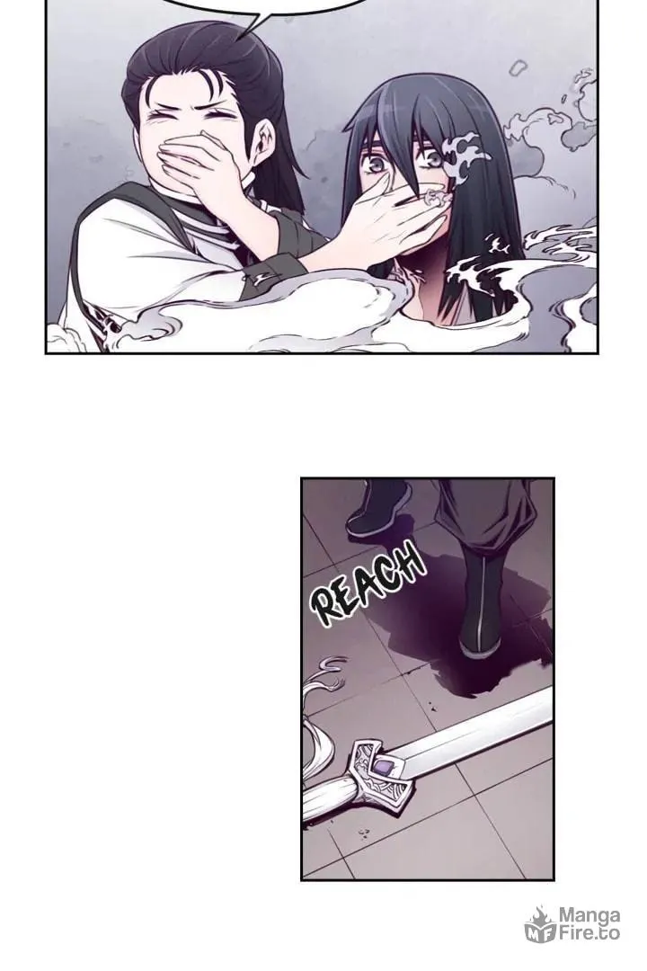 Hwalin Chapter 42 page 5 - 