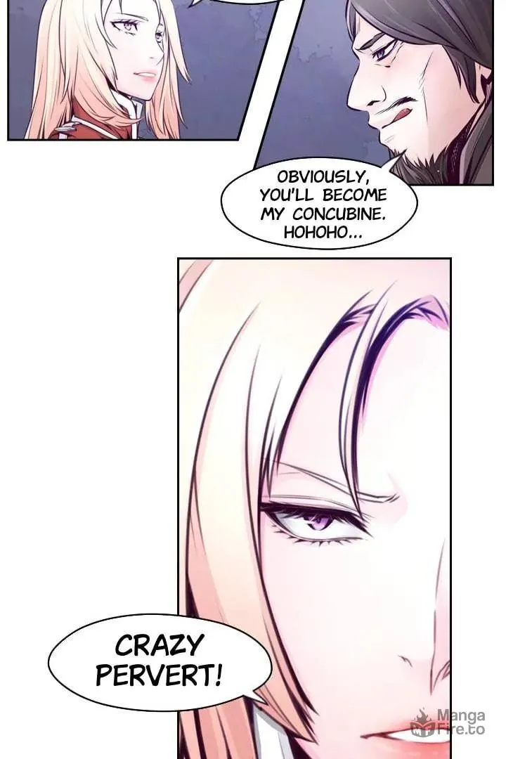 Hwalin Chapter 42 page 45 - 