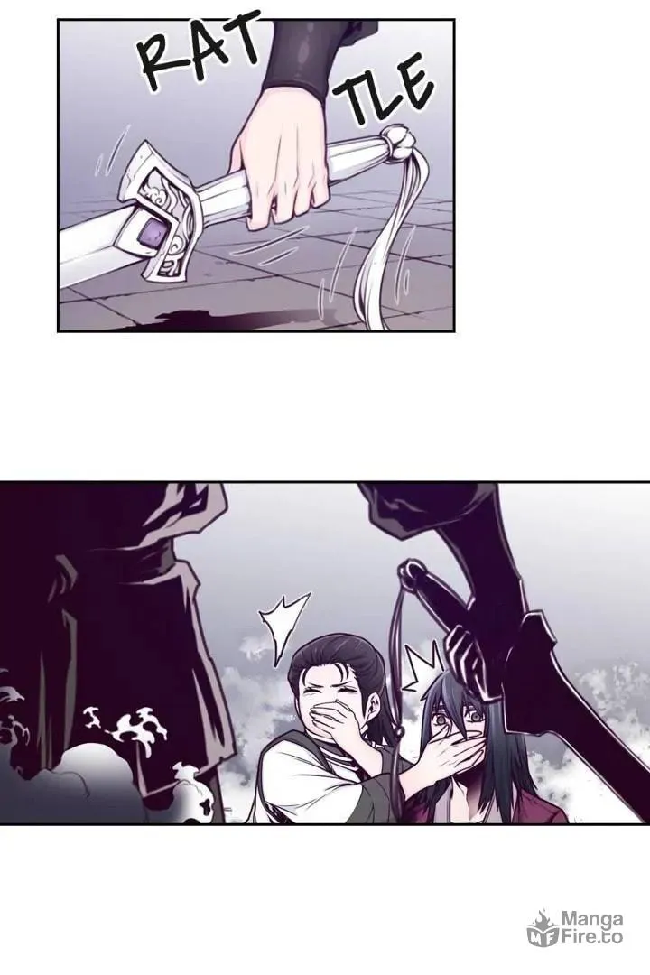 Hwalin Chapter 42 page 6 - 