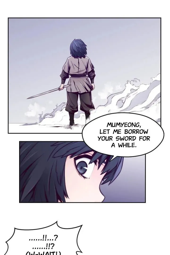 Hwalin Chapter 42 page 7 - 