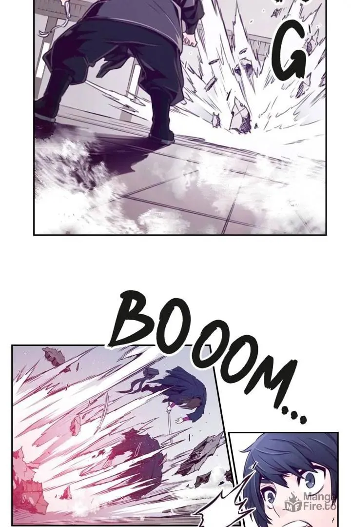 Hwalin Chapter 42 page 10 - 