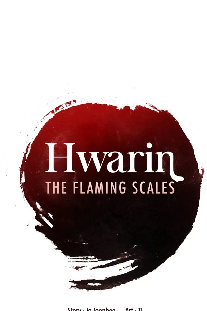 Hwalin Chapter 43 page 1 - 
