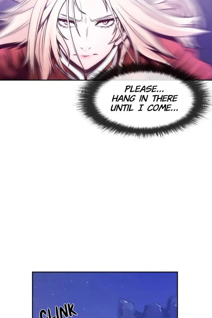 Hwalin Chapter 43 page 11 - 