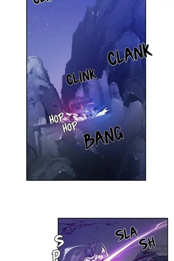 Hwalin Chapter 43 page 12 - 