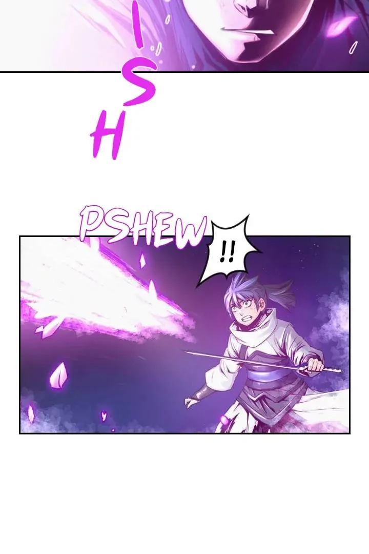 Hwalin Chapter 43 page 16 - 