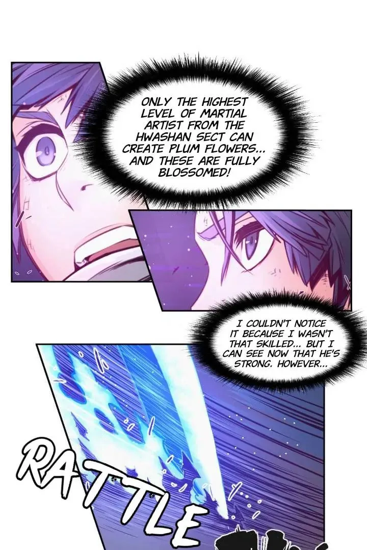 Hwalin Chapter 43 page 17 - 