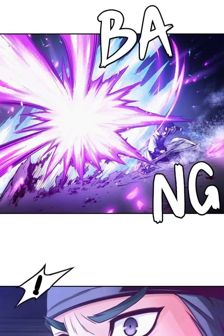 Hwalin Chapter 43 page 19 - 